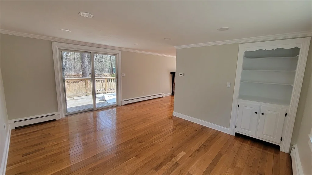 Photo of Unit 0 at 80 North Shore Drive