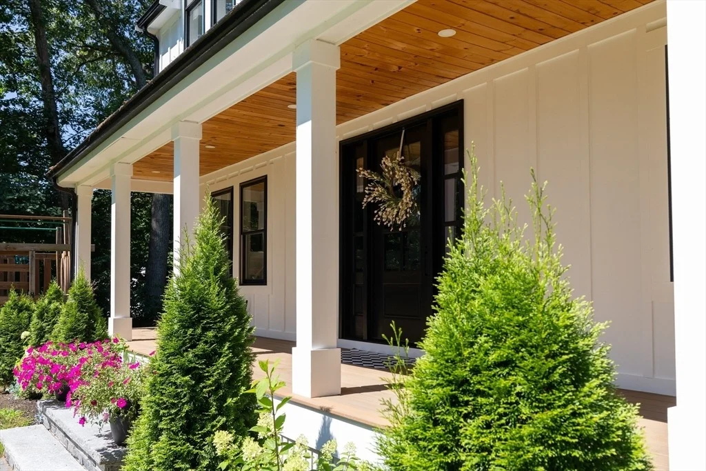Photo of 7 Circle Drive