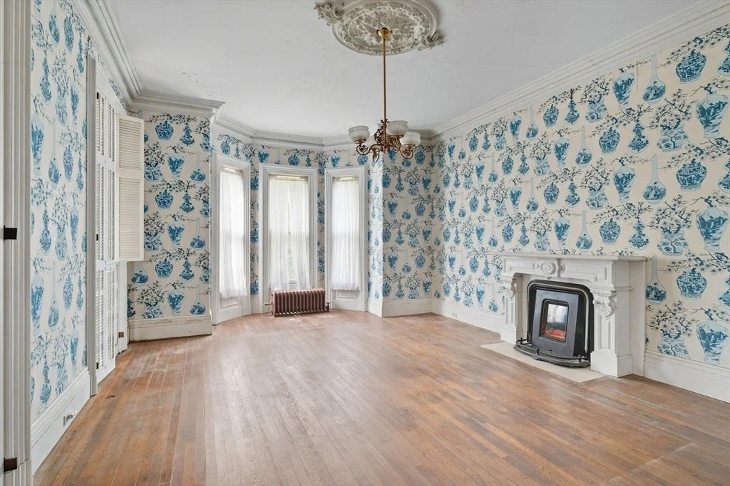 Photo of 18 Elm St