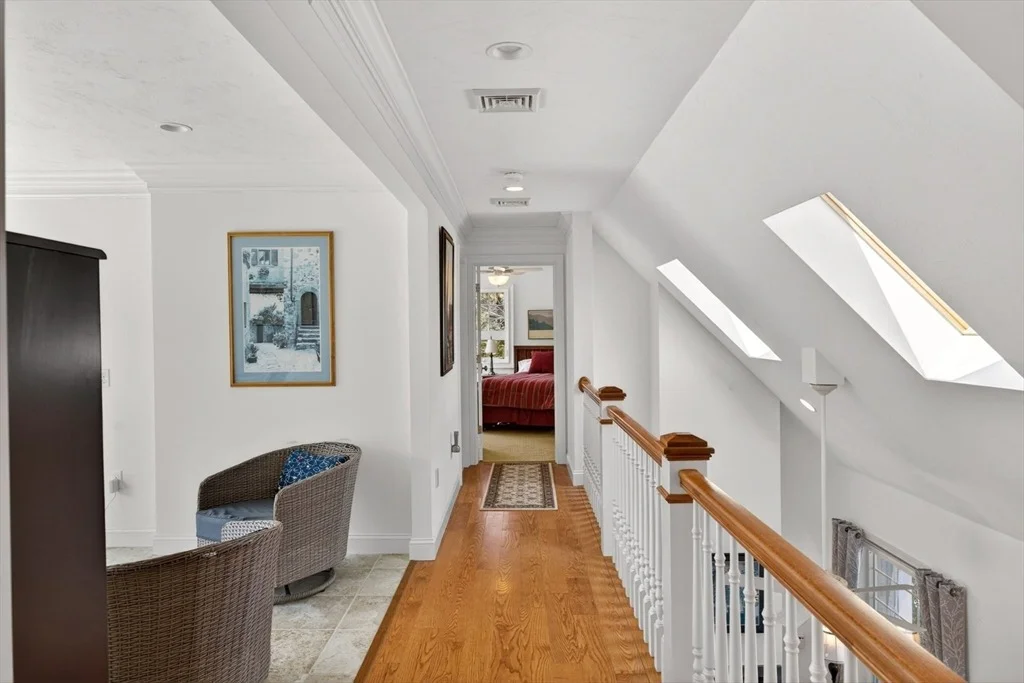 Photo of 359 Santuit Road