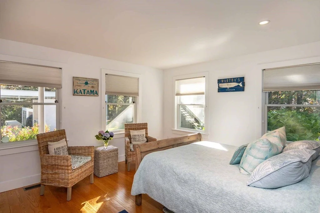Photo of 7 Katama Dr