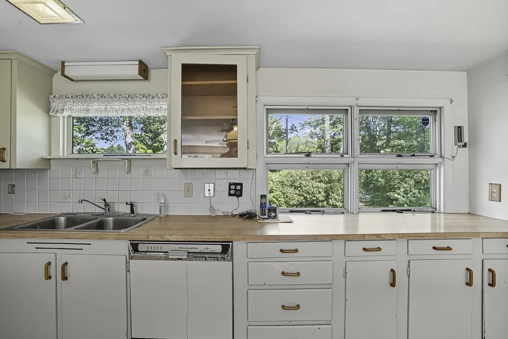 Photo of 77 Prospect St