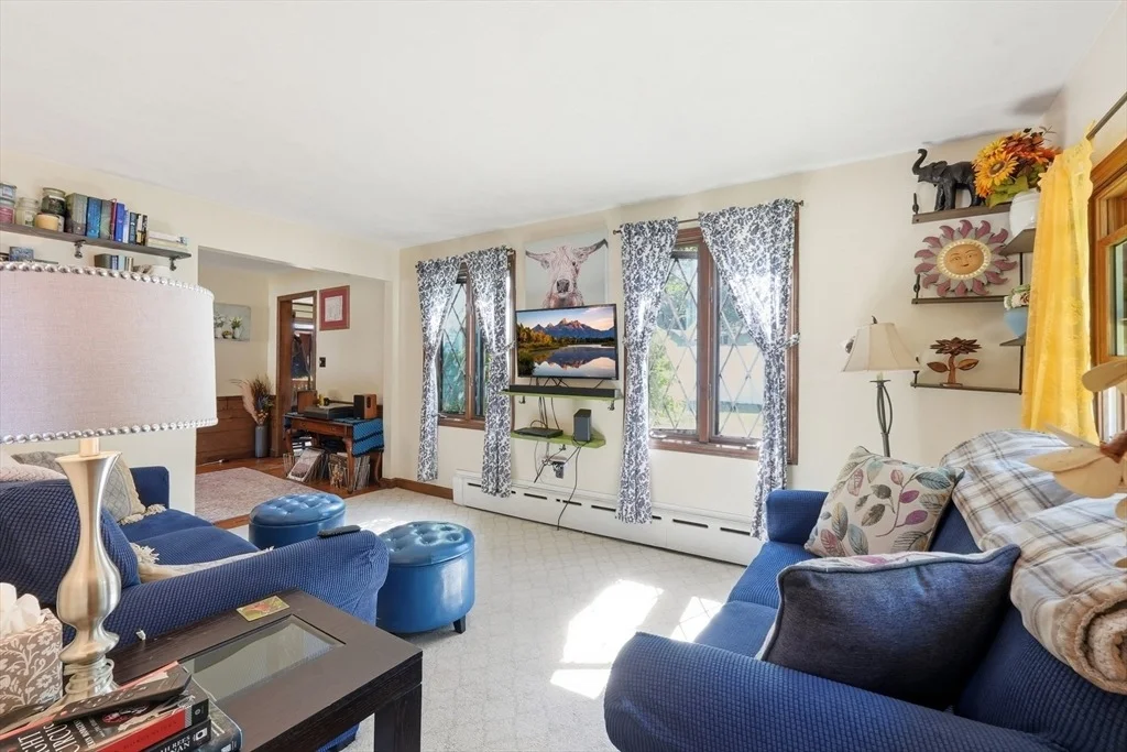Photo of 151 Narrows Rd