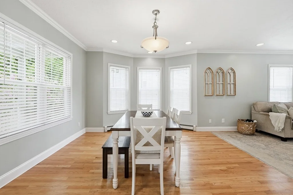Photo of 6 Anderson Avenue