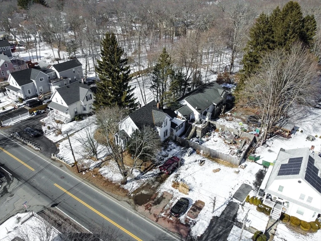Photo of 97 West St