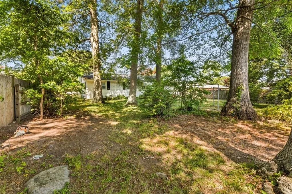 Photo of 33 Clara Rd