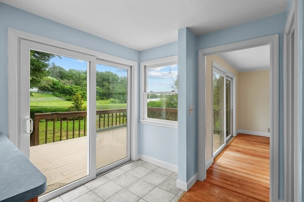 Photo of 200 Edgewater Drive