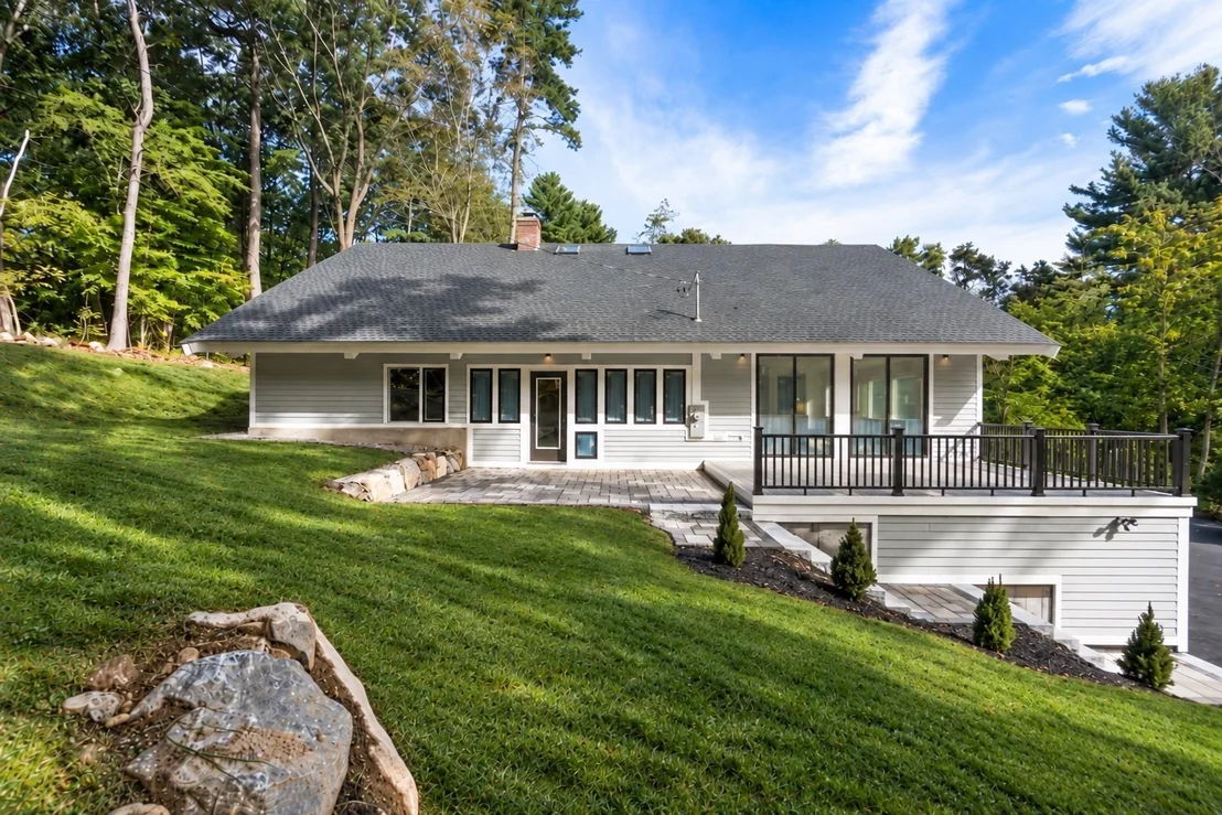 Photo of 8 Irene Rd