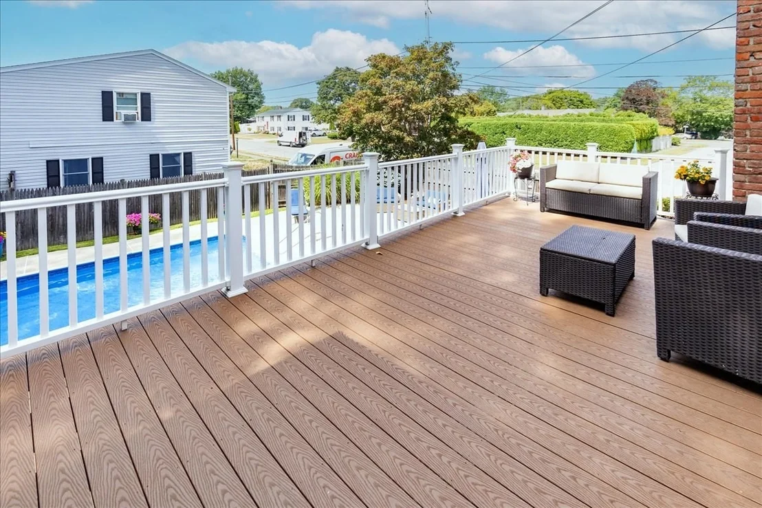 Photo of 8 Judith Road