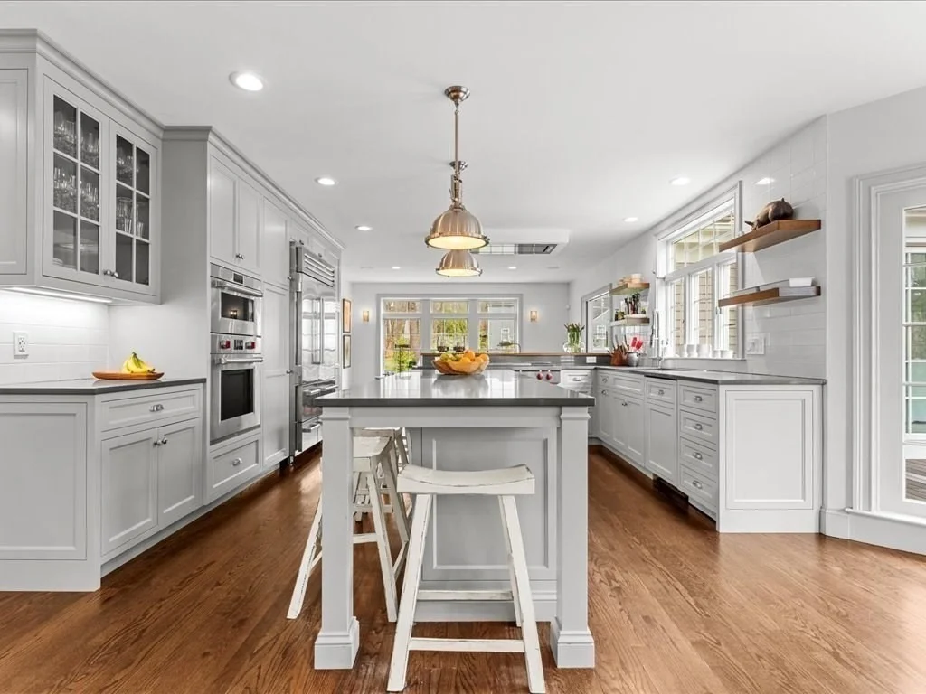 Photo of 12 Penobscot Road