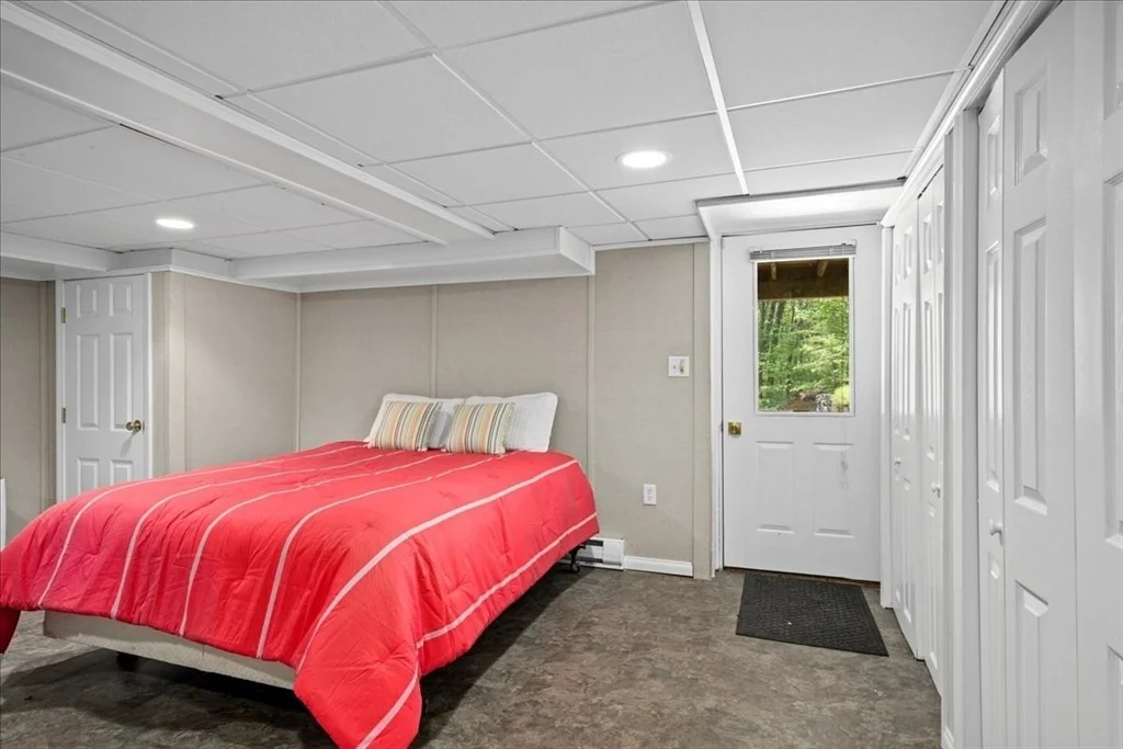 Photo of 245 Sutton Rd