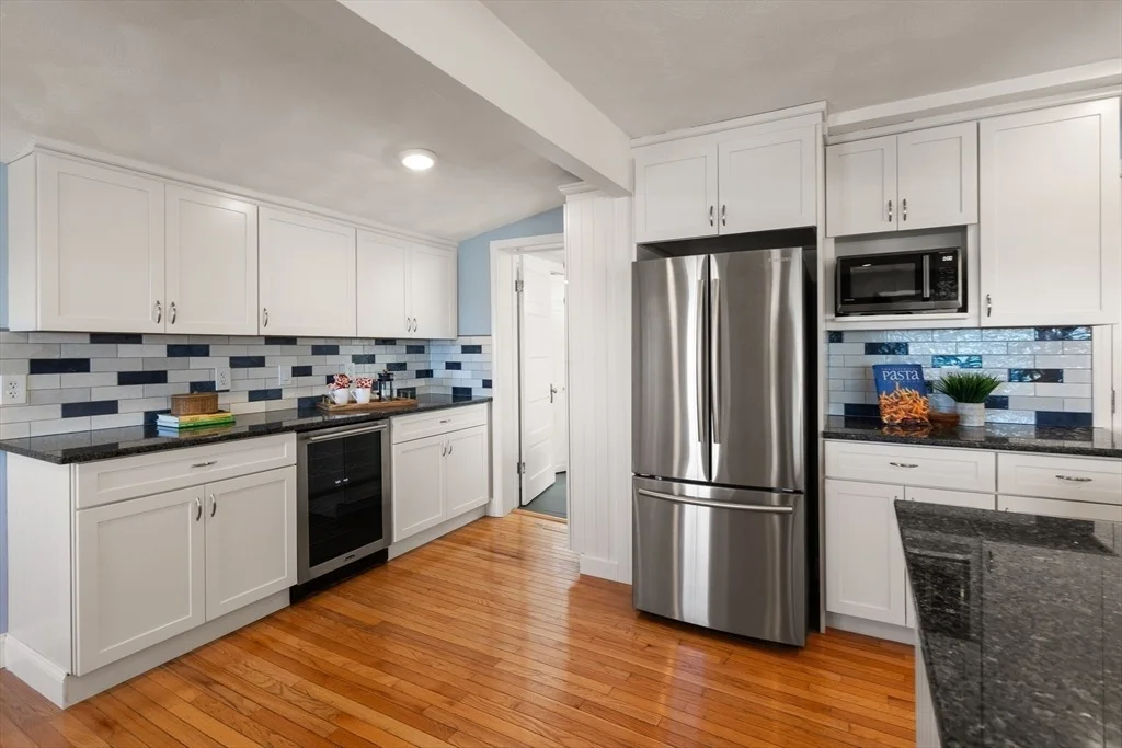 Photo of 43 Maple Ave.
