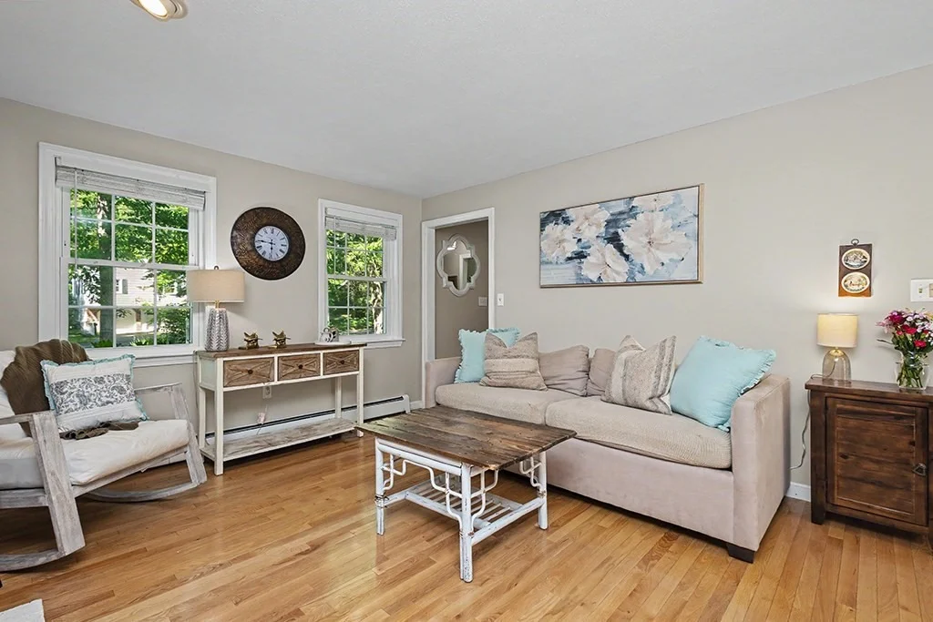Photo of 19 Short St