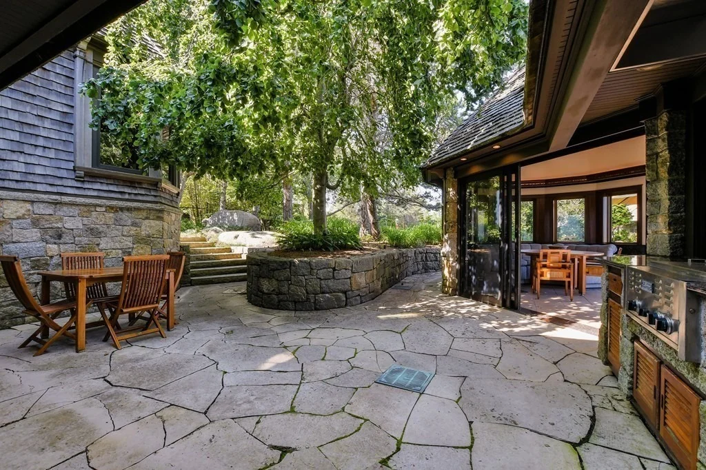 Photo of 9 Drumhack Road