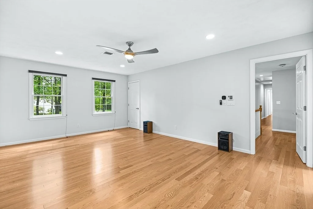 Photo of 1 Woronoco Dr
