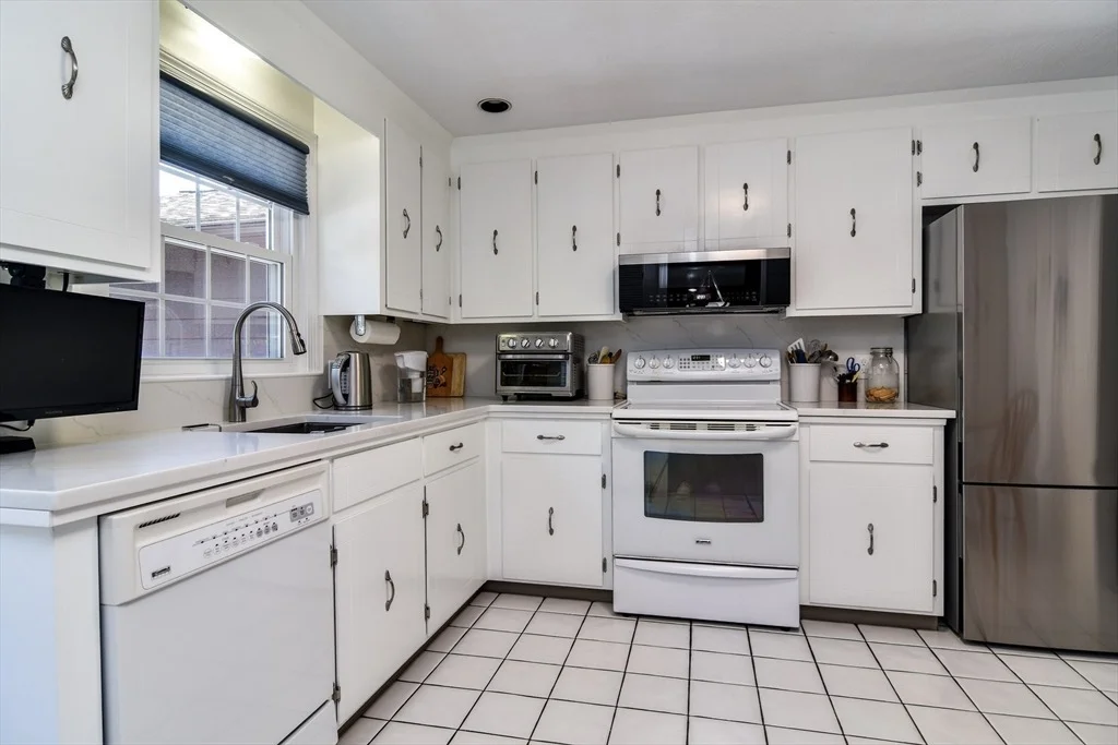 Photo of 18 Lomas Drive