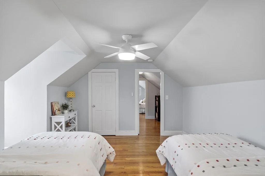 Photo of 63 Herrick Rd