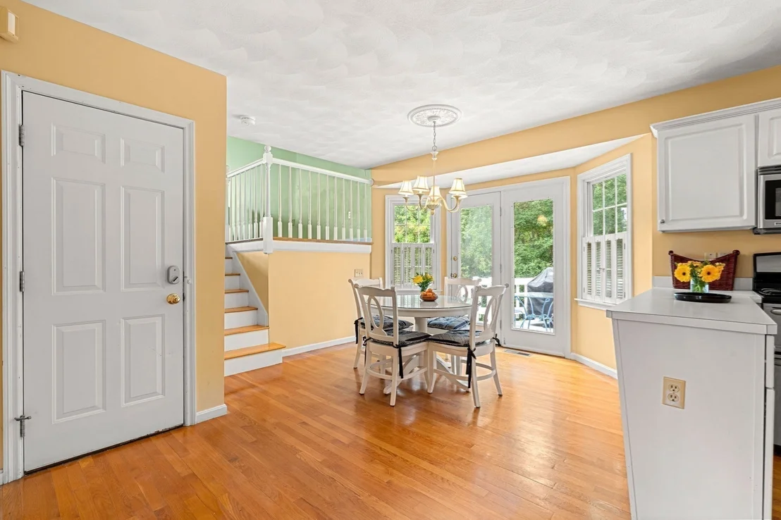 Photo of 19 Noel Rd