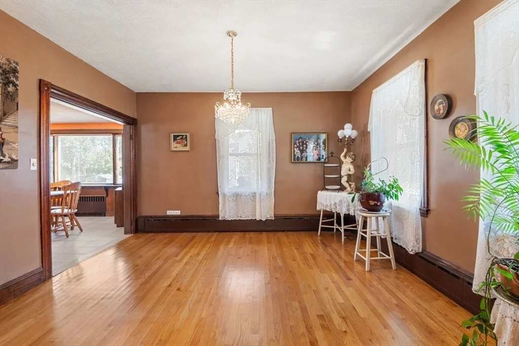 Photo of 7 Everett Street