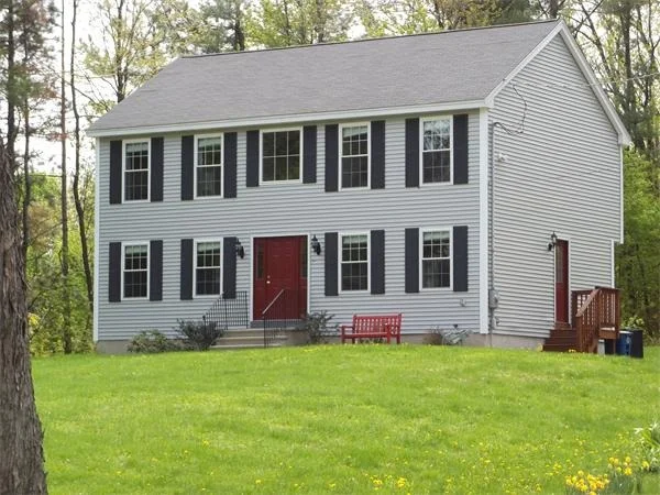 Photo of 123 Turnpike Road