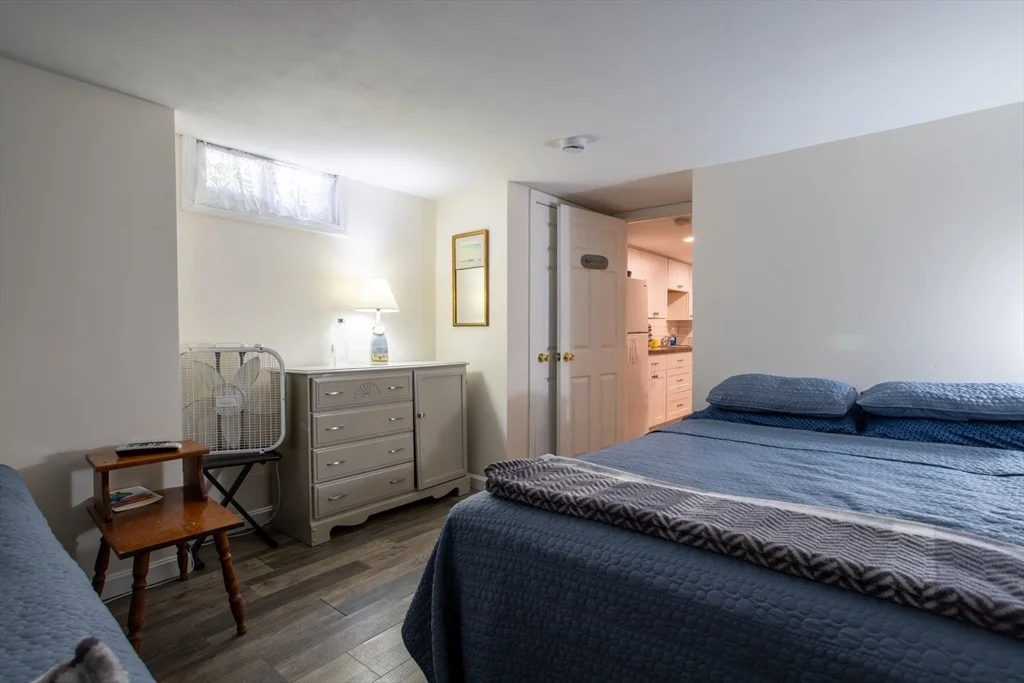 Photo of 29 Commonwealth Avenue