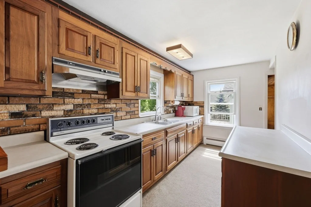 Photo of 59 Mill Valley Rd