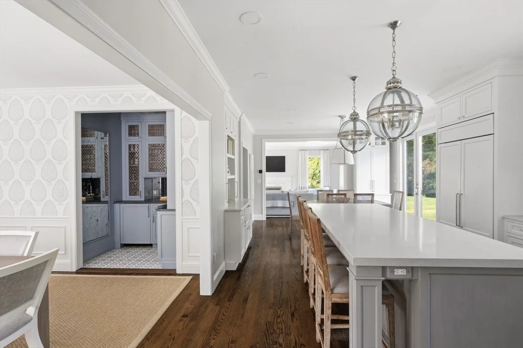 Photo of 8 Maryknoll Drive