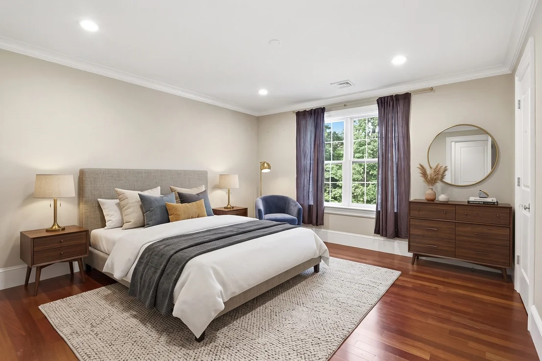 Photo of 36 Miller Hill Road