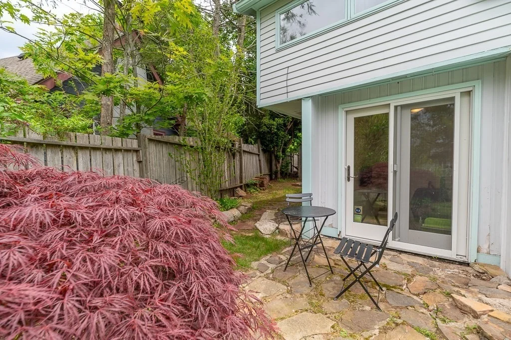Photo of 7 Lighthouse Way