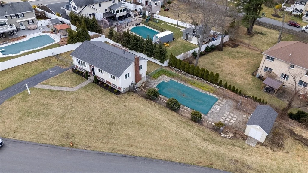 Photo of 1 Maureen Dr