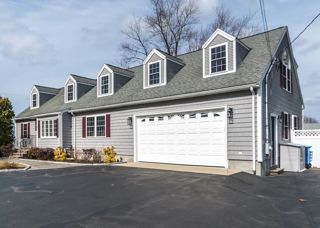 Photo of 1331 Trapelo Road
