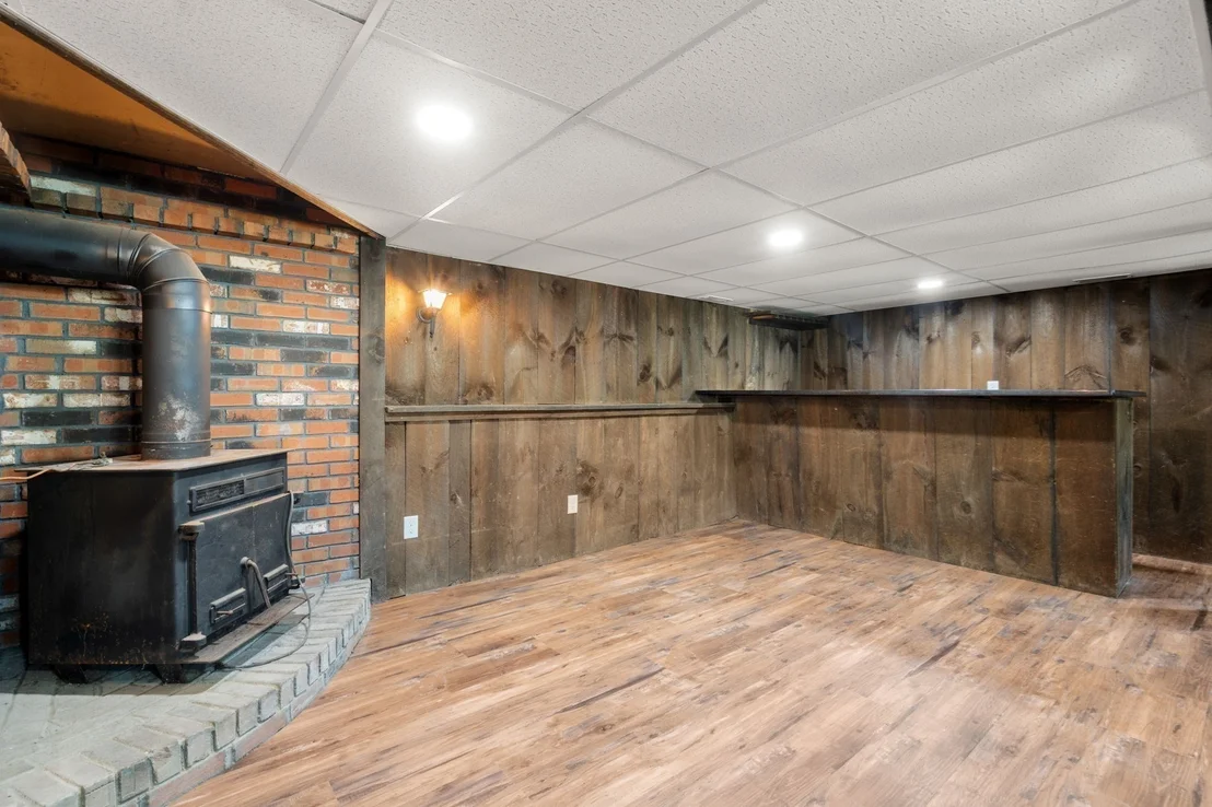 Photo of 52 Aldo Drive