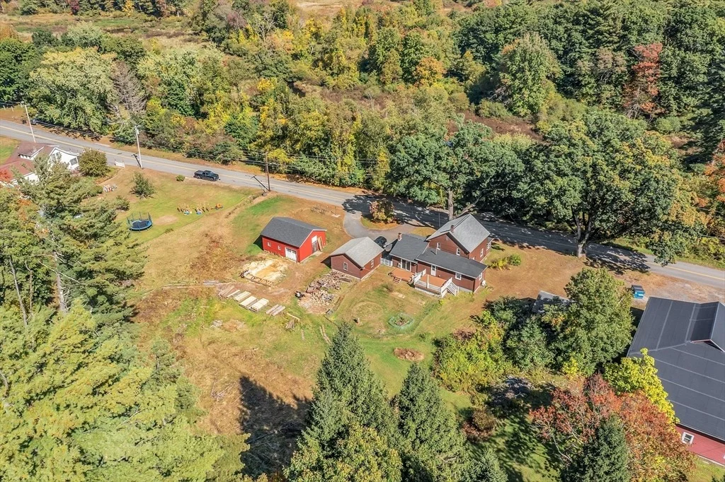 Photo of 330 N Orange Rd