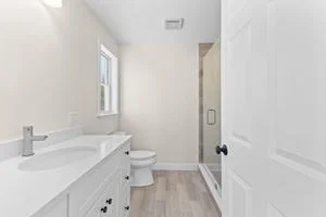 Photo of 4 Taylor Point