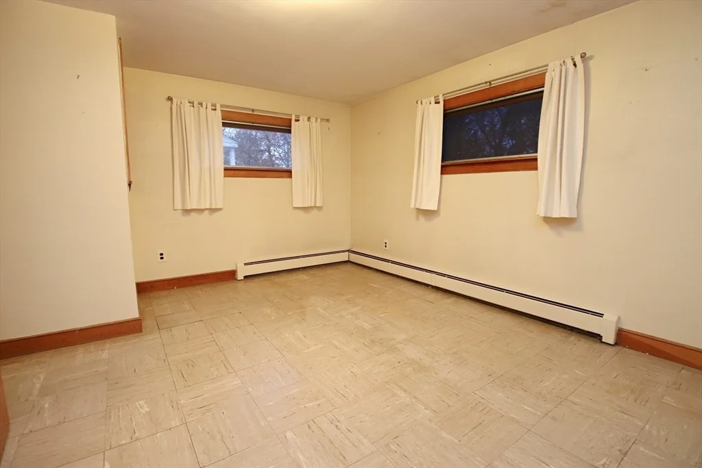Photo of 8 & 14 Sherbrooke Terrace