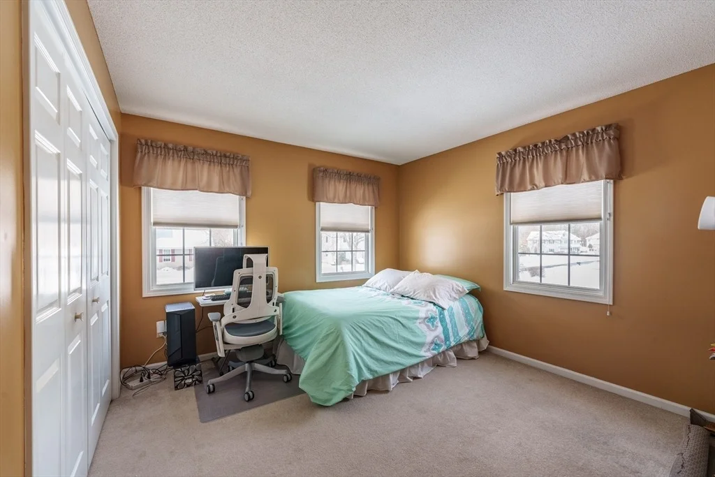 Photo of 34 Caitlin Way