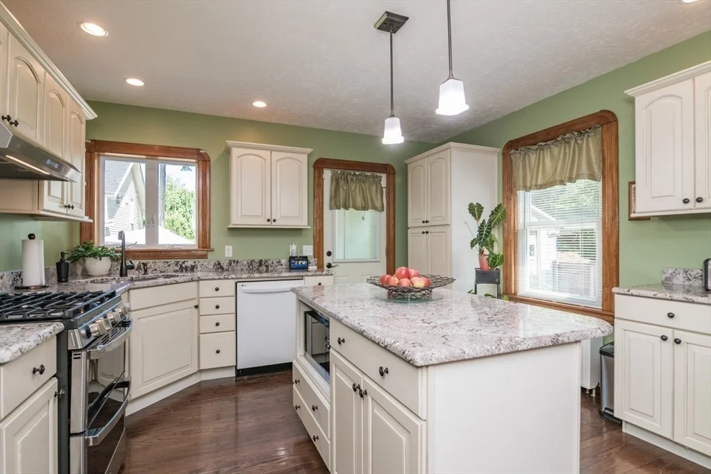 Photo of 39 Fort Hill Terrace