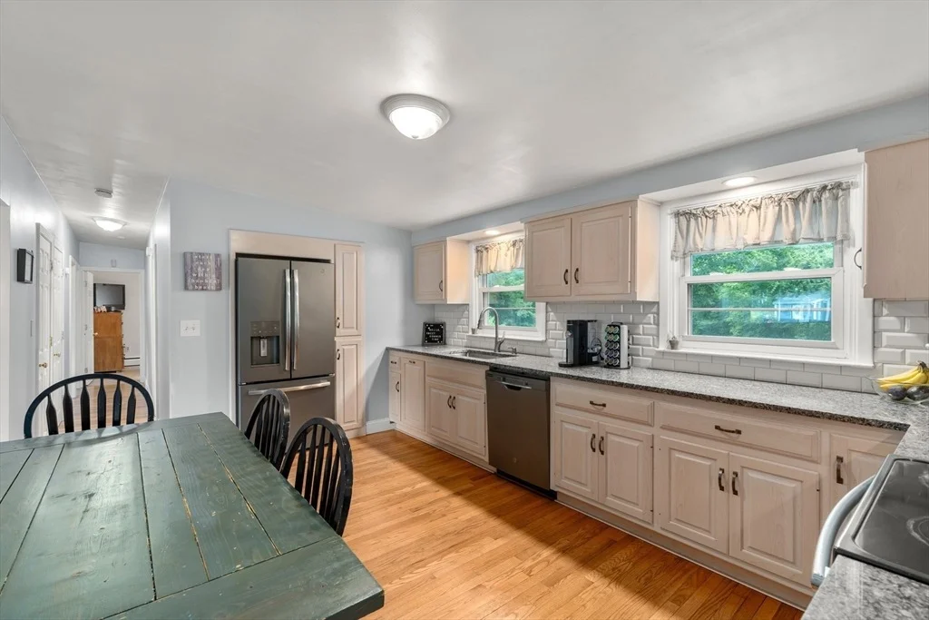 Photo of 44 Susan Park Way
