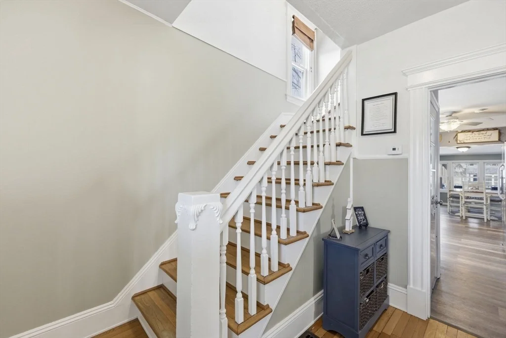 Photo of 15 Granger Pl