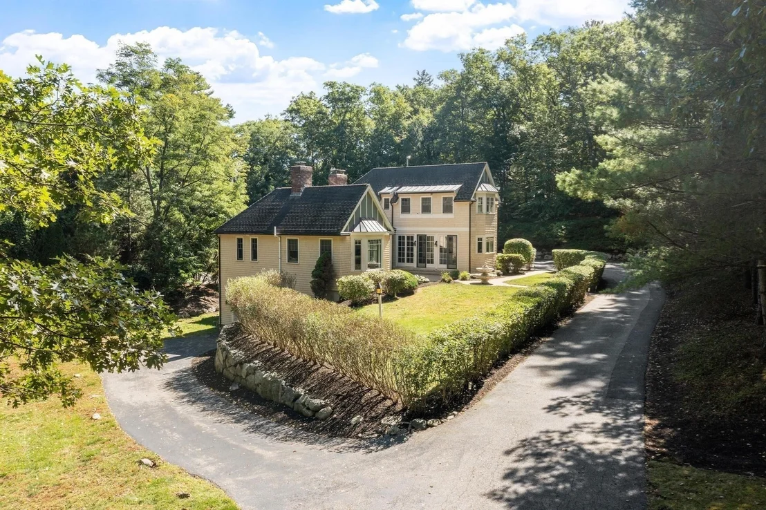 Photo of 130 Summer St