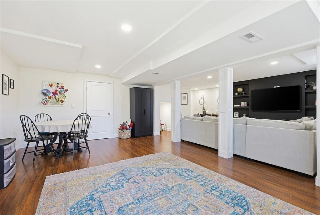 Photo of 9 Puffer Drive
