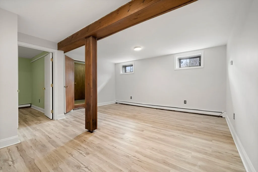Photo of 55 Azalea Road