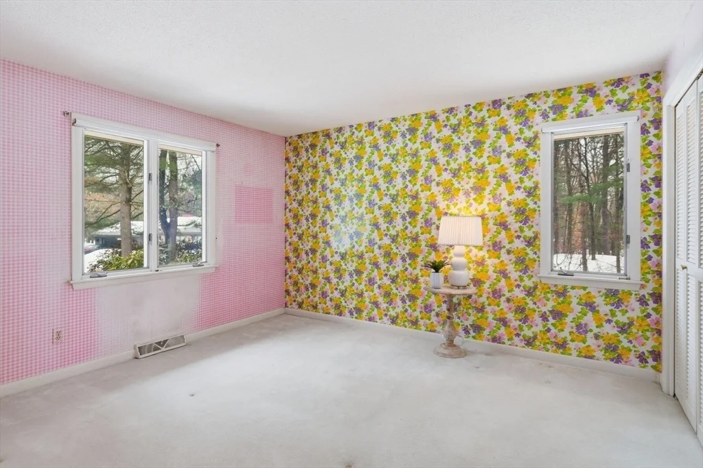 Photo of 60 Exeter Avenue