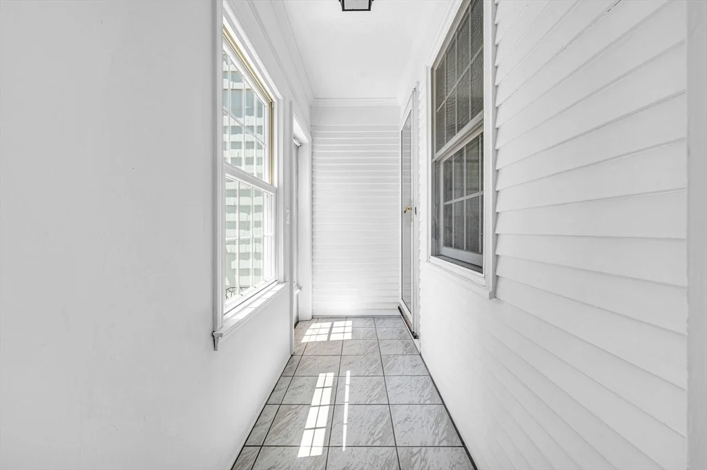 Photo of 252 Pinewood Drive