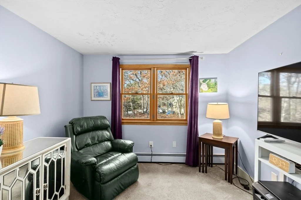 Photo of 4 Sanford St