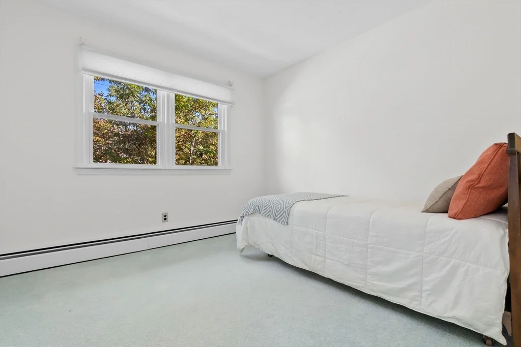 Photo of 29 Sonning Road