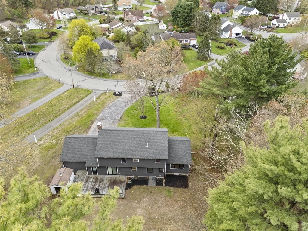 Photo of 14 Estey Way