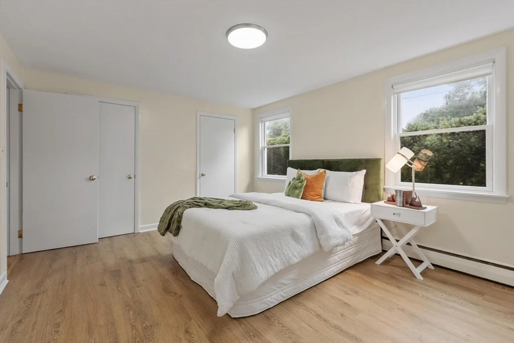 Photo of 67 Taylor Road