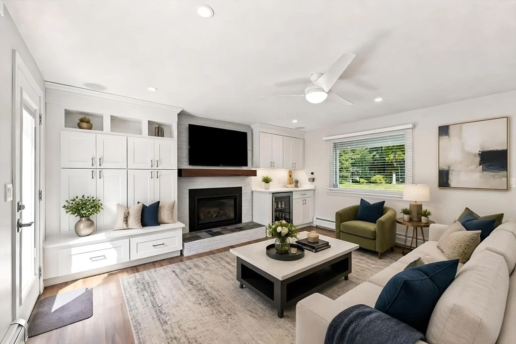 Photo of 3 Conifer Dr