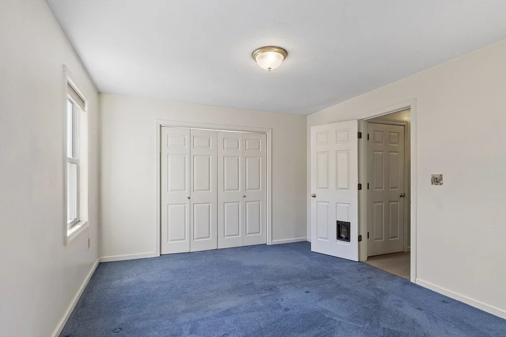 Photo of 59 Santoro Rd